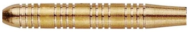 Speed Brass Steel 23gの画像