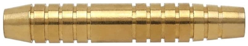 SPEED BRASS(スピード ブラス) 2BA 16gの画像