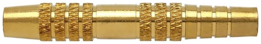 SPEED BRASS(スピード ブラス) 2BA 18gの画像