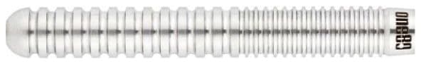 Strike 02 Steel 24gの画像