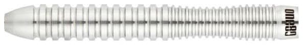 Strike 03 Steel 22gの画像