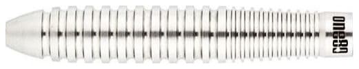 Strike 04 Steel 24gの画像