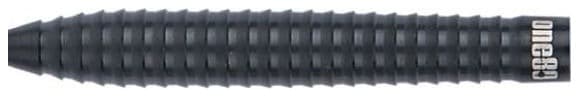Night Hunter Attack Steel 24gの画像