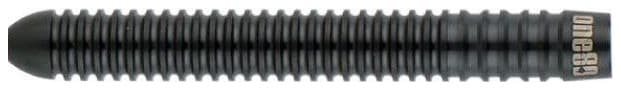 Night Hunter Defense Steel 24gの画像