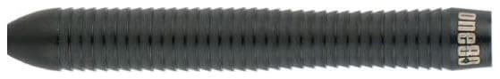 Night Hunter Velocity Steel 24gの画像