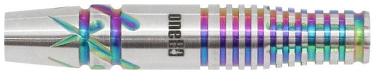 CHAMELEON SUNNY(カメレオン サニー) 2BA 20gの画像