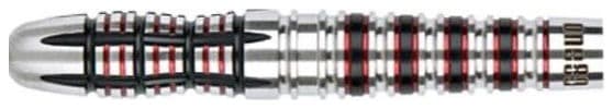 Black J21 03 Steel 23gの画像
