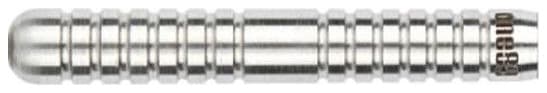 Strike 01 Steel 26gの画像