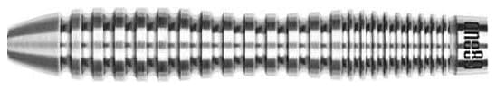 Strike 06 Steel 26gの画像