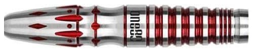 Volcan Steel 22gの画像