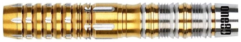 Emperor(エンペラー) 2BA 17g トム・ヤン選手モデルの画像