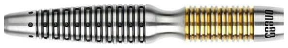 Ascent 03 Steel 23gの画像