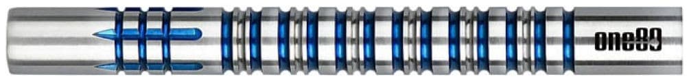 Bavaria Ultra(ババリア ウルトラ) 01 2BA 19gの画像