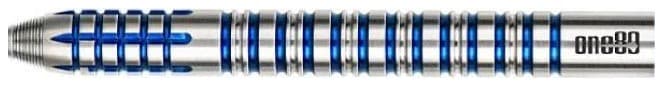 Bavaria Ultra 01 Steel 21gの画像
