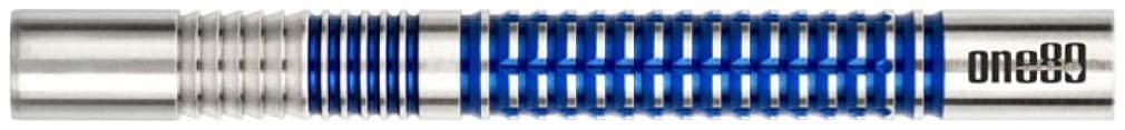 Bavaria Ultra(ババリア ウルトラ) 02 2BA 19gの画像