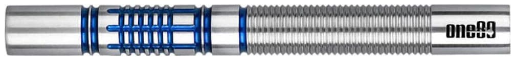 Bavaria Ultra(ババリア ウルトラ) 04 2BA 19gの画像