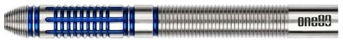 Bavaria Ultra 04 Steel 23gの画像