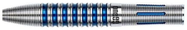 Lukas Wenig Steel 24gの画像