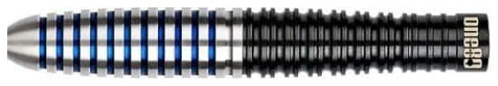 Rene V3 Steel 22gの画像