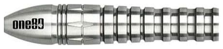 Mao Shimamura Steel 19.5gの画像