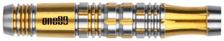 Gunner II 2BA 20.8g ローレンス・イラガン選手モデルの画像