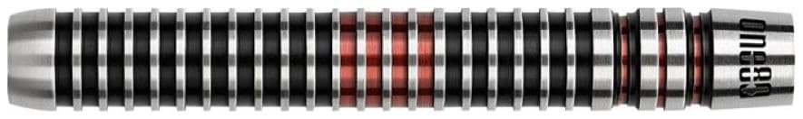 FABIAN SCHMUTZLER 2BA 20g ファビアン シュムッツラー選手モデルの画像