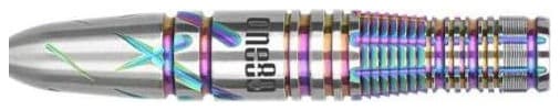 Sunny GG Steel 24gの画像