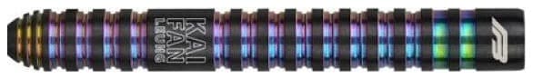 FB Leung ver.2 Steel 23gの画像