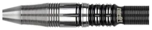 Niko Springer Steel 22gの画像