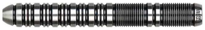 Beau Greaves 80 Steel 21gの画像