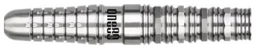 Uroboros ver.2 Steel 22gの画像