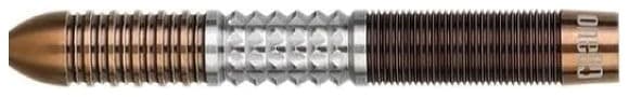 Luxor Alpha Steel 23gの画像