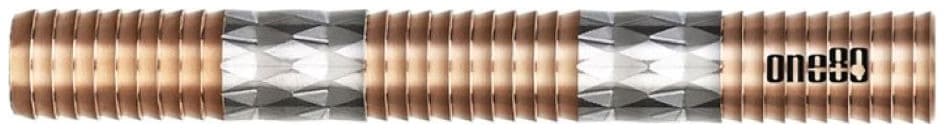 ENERGIZER 2(エナジャイザー) 2BA 22g エミリー・アルフォード選手モデルの画像