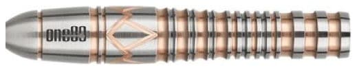 Mao ver.3 Steel 22gの画像