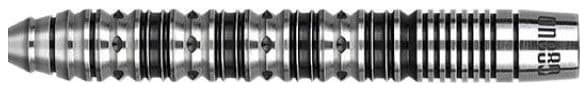 Elmar Paulke II Steel 24gの画像