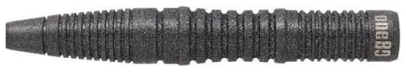 Emorite 03 Steel 24gの画像