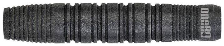 Emorite(エモライト) 04 2BA 20gの画像