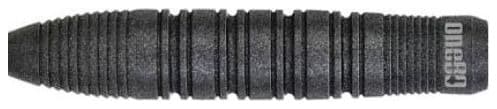 Emorite 04 Steel 23gの画像
