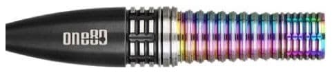 Guts Steel 21gの画像