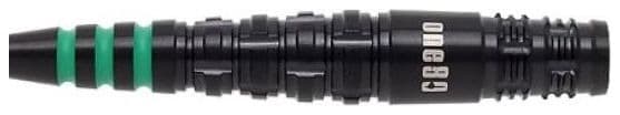 Ben Robb ver.2 Steel 21gの画像