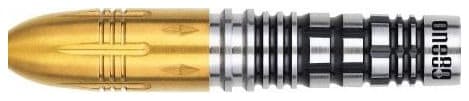 Fantasy Steel 23g ファン・テクシー選手モデルの画像