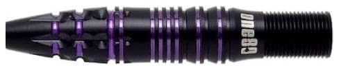 Jelle Klaasen Steel 21gの画像
