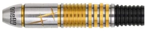 Tung Suk Steel 23gの画像