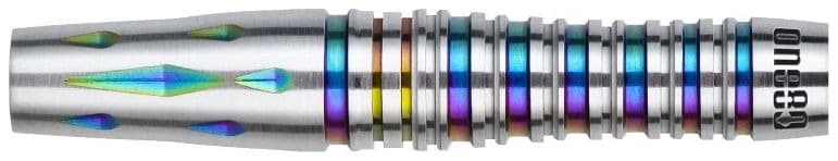 CHAMELEON TOPAZ(カメレオン トパーズ) 2BA 18gの画像