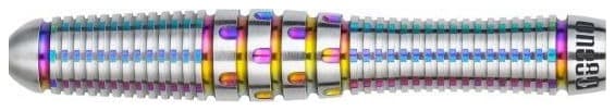 CHAMELEON CITRINE Steel 22gの画像