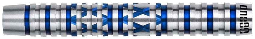 ALEX REYES 2BA 19.5g アレックス・レイズ選手モデルの画像