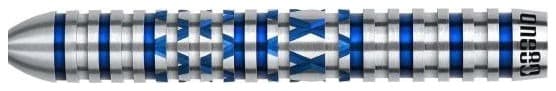 Alex Reyes Steel 20gの画像