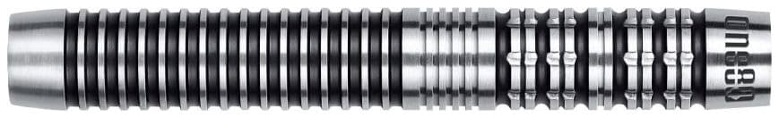 SAMURAI(サムライ) 2BA 16.5g トニー・アルシナス選手モデルの画像