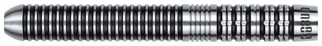 Toni Alcinas Steel 23gの画像