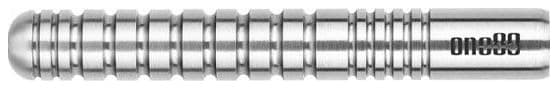 Christopher Toonders Steel 21gの画像